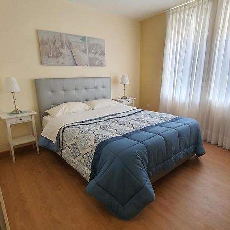 Апартаменты Downtown Porto With Parking Next To Subway Экстерьер фото